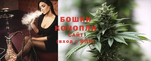 спиды Покровск