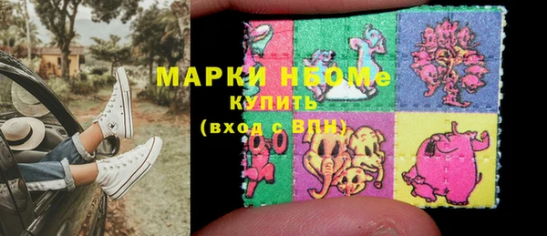 кокс Арсеньев