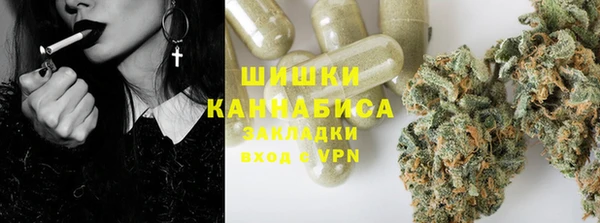 кокс Арсеньев