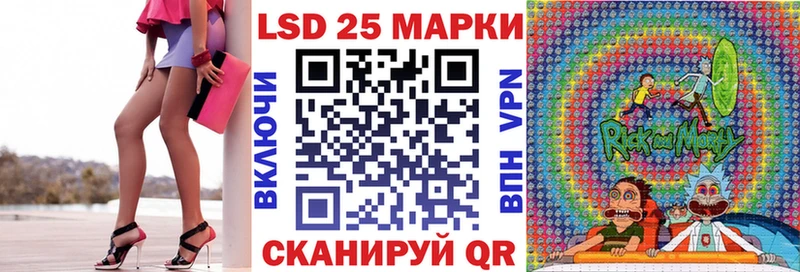 OMG как зайти  Каменногорск  Марки 25I-NBOMe 1,5мг  купить  